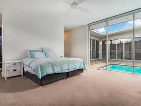 Belle Aire Blairgowrie - Image 3