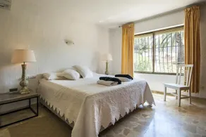 El Tesorito Javea - Image 3