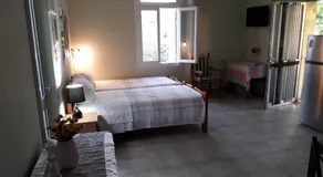 Mulberry Home - Image 4