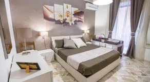 Casa Catherine - Image 4