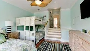Sweet Home Anna Maria - Image 4