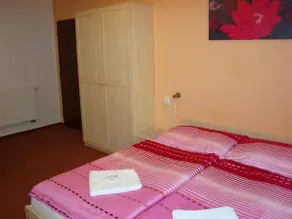 Hotel Pivovar Polička - Image 4