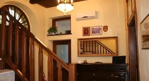 La Terrazza Sulla Storia - Image 4