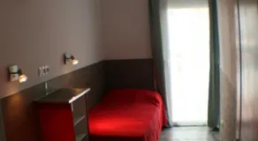 Apartamentos Bcntourism - Image 2