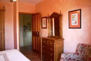 Casa Rural La Casa De La Yaya - Image 4