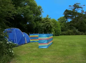 Lanarth Hotel and Caravan Park - Image 4
