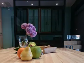 Slow Travel House - Image 4