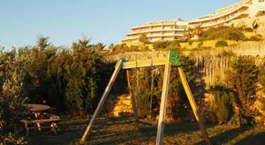 Hal-Saghtrija D7 - Quaint Suites - Image 3