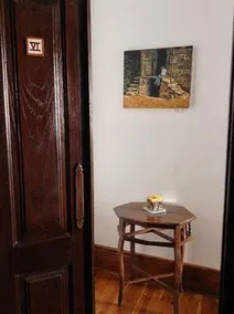 Casa Ze Maria - Image 3