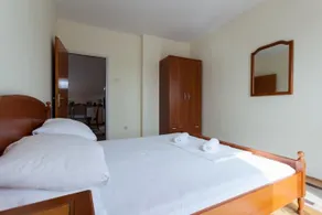 Apartment Raguz - Image 4