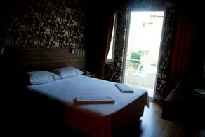 Simsek Hotel - Image 5