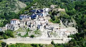La Mia Casa Sulla Collina - Image 3