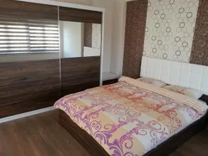 Rental House Canakkale - Image 4