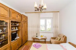 Rooms Vulicevic - Image 5