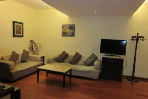 Hotel Clover - Image 2