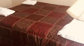 A Room for You - Image 4