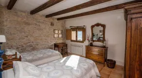 La Covarxella - Image 3