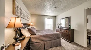Ou Sooner, Pool & Gym, Bbq, Netflix, 100Mb Internet, Lg Washer & Dryer, Close To Ou! - Image 5