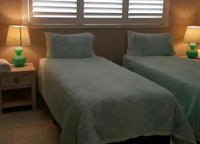 Hepburn Springs Hideaway - Image 5