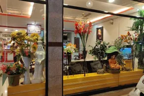 Shri Krishna Residency - Image 4