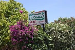 La Cicala - Image 2