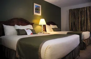 Imperial Inn Medicine Hat - Image 4