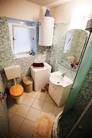 Public Square Apartments - Image 5