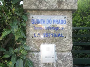 QUINTA DO PRADO - Image 2