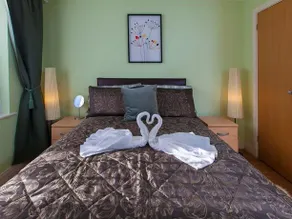 Harrow Private Rooms - Image 2