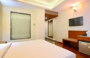 Hotel K International - Image 3