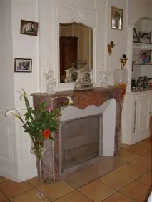 Logis Deritel - Image 2