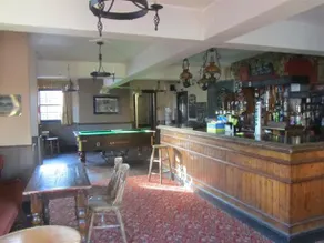 White Hart Inn Basingstoke - Image 5
