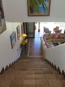 Villa Marama - Image 5
