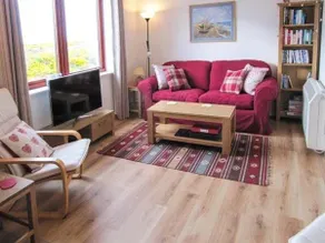 Seaside Haven - Image 5