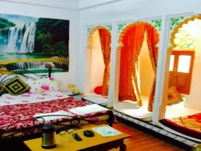 Shakti Palace - Image 4
