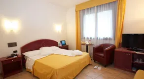 Hotel Moonlight - Image 3