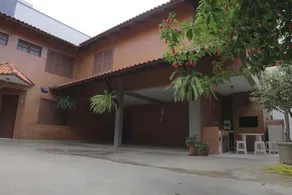 Solar Capitão Gancho - Image 2