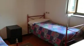 Casa Ghislandi - Image 2