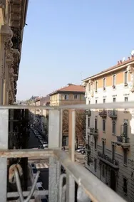 Antica Milano - Image 2
