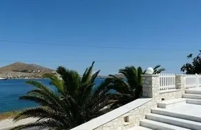 Mina Paros - Image 3