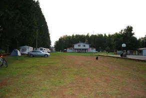 Jõekääru Kämping - Image 5
