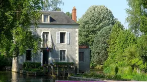 Maison Du Moulin - Image 5