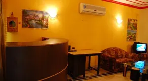 Krishna Hostel - Image 4