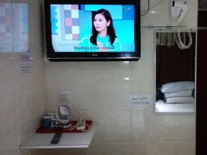 Champion Hei Cheong Guest House - Image 2