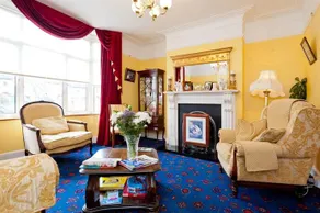 Cashel Lodge - Image 3