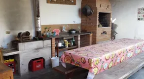 Holiday Home Caraguatatuba - Image 4