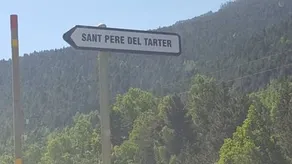 Renttarter Sans Espais - Image 2
