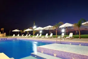 Rmeileh Resort - Image 2