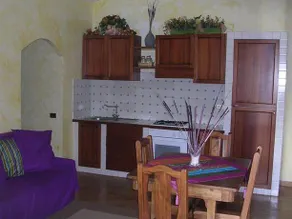 Villaggio Punta Del Lago - Image 5