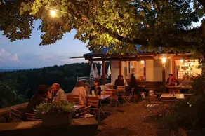 Hotel Zur Schönen Aussicht - Image 2